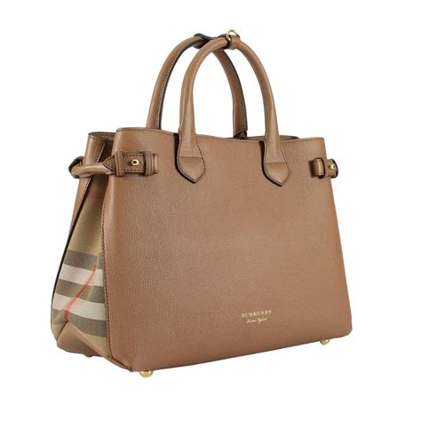 burberry bags.|Women’s Designer Bags .